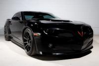 Image of Chevy Camaro on CSE Motors